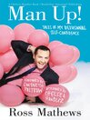 Cover image for Man Up!
